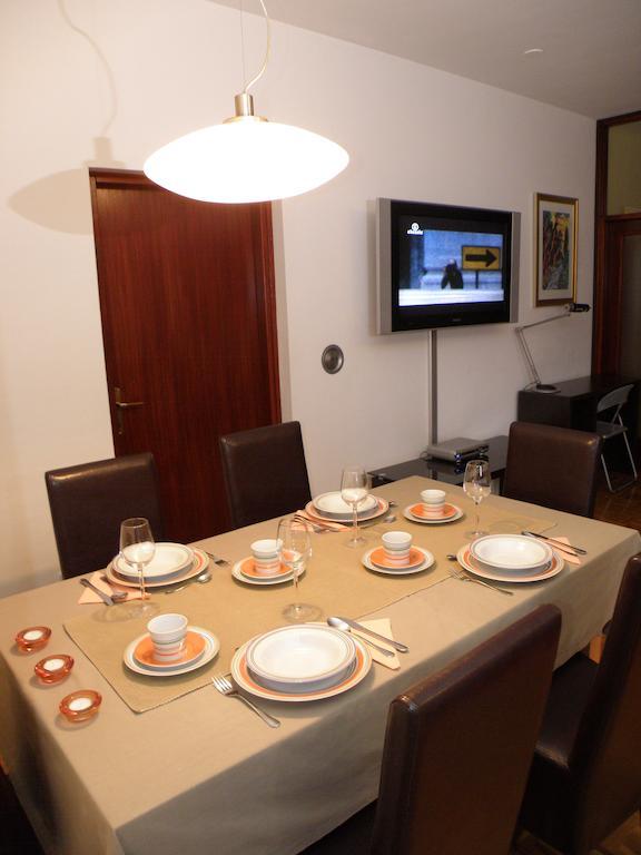 Prestige Apartman Zagreb Eksteriør bilde